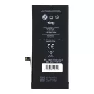 Battery for iPhone 11 3110 mAh Blue Star HQ