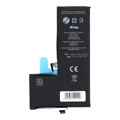 Battery for iPhone 11 PRO 3046 mAh Blue Star HQ