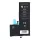 Battery for iPhone 11 PRO 3046 mAh Blue Star HQ
