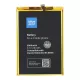 Battery for Xiaomi Redmi 9A / 9C / POCO M2 Pro (BN56) 5000 mAh Blue Star
