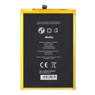 Battery for Xiaomi Redmi 9A / 9C / POCO M2 Pro (BN56) 5000 mAh Blue Star
