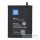 BLUE STAR battery for XIAOMI REDMI NOTE 8 / NOTE 8T / REDMI 7 (BN46) 4000 mAh