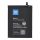 BLUE STAR battery for XIAOMI REDMI NOTE 8 / NOTE 8T / REDMI 7 (BN46) 4000 mAh