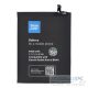 BLUE STAR battery for XIAOMI REDMI NOTE 8 / NOTE 8T / REDMI 7 (BN46) 4000 mAh