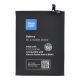 BLUE STAR battery for XIAOMI REDMI NOTE 8 / NOTE 8T / REDMI 7 (BN46) 4000 mAh
