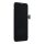 LCD Screen APP IPHO 11 Pro Max with digitizer black HQ hard OLED GX!!