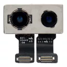 Flex Cable with Back Camera for iPhone 7 Plus