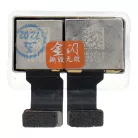 Flex Cable with Back Camera for iPhone 7 Plus