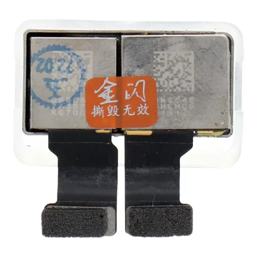 Flex Cable with Back Camera for iPhone 7 Plus
