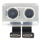 Flex Cable with Back Camera for iPhone 7 Plus