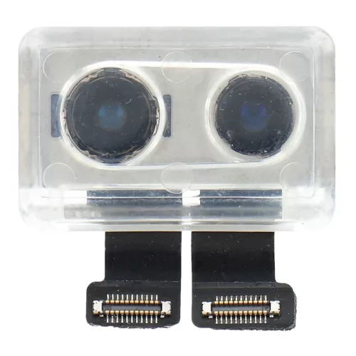 Flex Cable with Back Camera for iPhone 7 Plus
