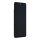 LCD for Samsung Galaxy A51