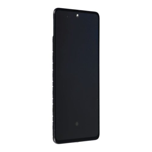 LCD for Samsung Galaxy A51