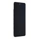 LCD for Samsung Galaxy A51