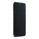 LCD for Samsung Galaxy A20e