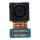 Samsung Galaxy A51 Front Camera and Sensor Cable
