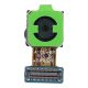 Flex Cable with Back Camera for Samsung Galaxy A10e