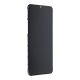 LCD for Samsung Galaxy A20s