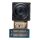 Samsung Galaxy A31 Front Camera and Sensor Cable