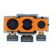 Flex Cable with Back Camera for Samsung Galaxy A41