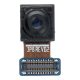 Samsung Galaxy A30 Front Camera and Sensor Cable