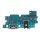 Charging port flex cable for Samsung Galaxy A30