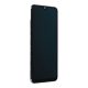 LCD for Samsung Galaxy A20