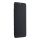 LCD for Samsung Galaxy A50