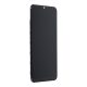 LCD for Samsung Galaxy A50