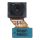 Samsung Galaxy A10 Front Camera and Sensor Cable
