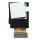 Flex Cable with Back Camera for Samsung Galaxy S8 Plus