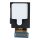 Flex Cable with Back Camera for Samsung Galaxy S8