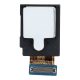 Flex Cable with Back Camera for Samsung Galaxy S8