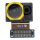 Samsung Galaxy S9 Front Camera and Sensor Cable