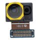 Samsung Galaxy S9 Front Camera and Sensor Cable