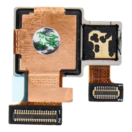 Flex Cable with Back Camera for Xiaomi Mi 9 Lite