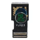 Xiaomi Mi 8 Lite Front Camera and Sensor Cable