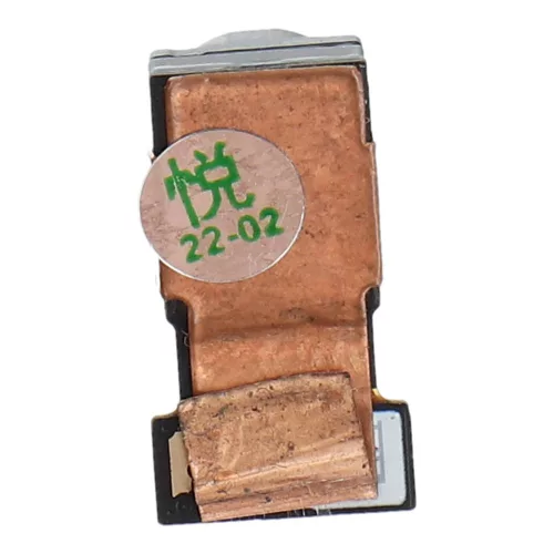 Xiaomi Mi 9 Front Camera and Sensor Cable