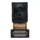 Xiaomi Mi 9 Lite Front Camera and Sensor Cable
