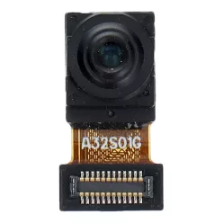 Xiaomi Mi 9 Lite Front Camera and Sensor Cable