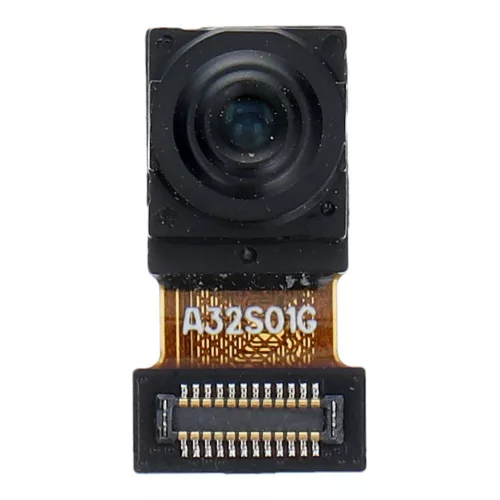 Xiaomi Mi 9 Lite Front Camera and Sensor Cable