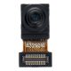 Xiaomi Mi 9 Lite Front Camera and Sensor Cable