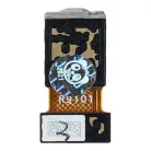 Xiaomi Mi 9 Lite Front Camera and Sensor Cable