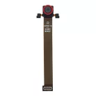 Flex Cable with Back Camera for Xiaomi Mi 9T