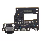 Charging port flex cable for Xiaomi Mi 9 Lite