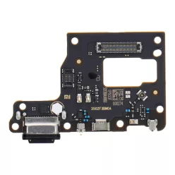 Charging port flex cable for Xiaomi Mi 9 Lite