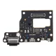 Charging port flex cable for Xiaomi Mi 9 Lite