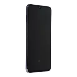 LCD for Xiaomi Mi 9 Lite