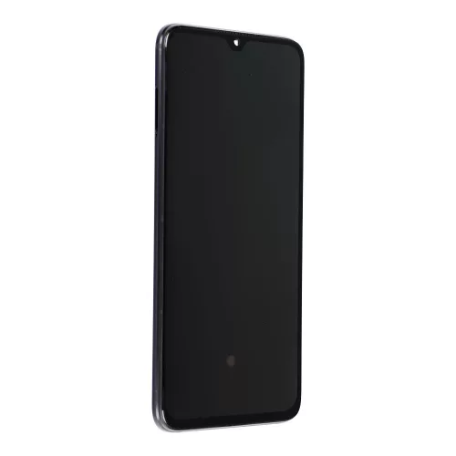 LCD for Xiaomi Mi 9 Lite