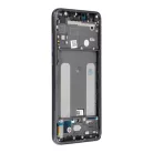 LCD for Xiaomi Mi 9 Lite